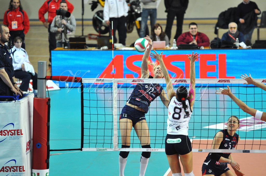 Asystel NO Villa Cortese (36)